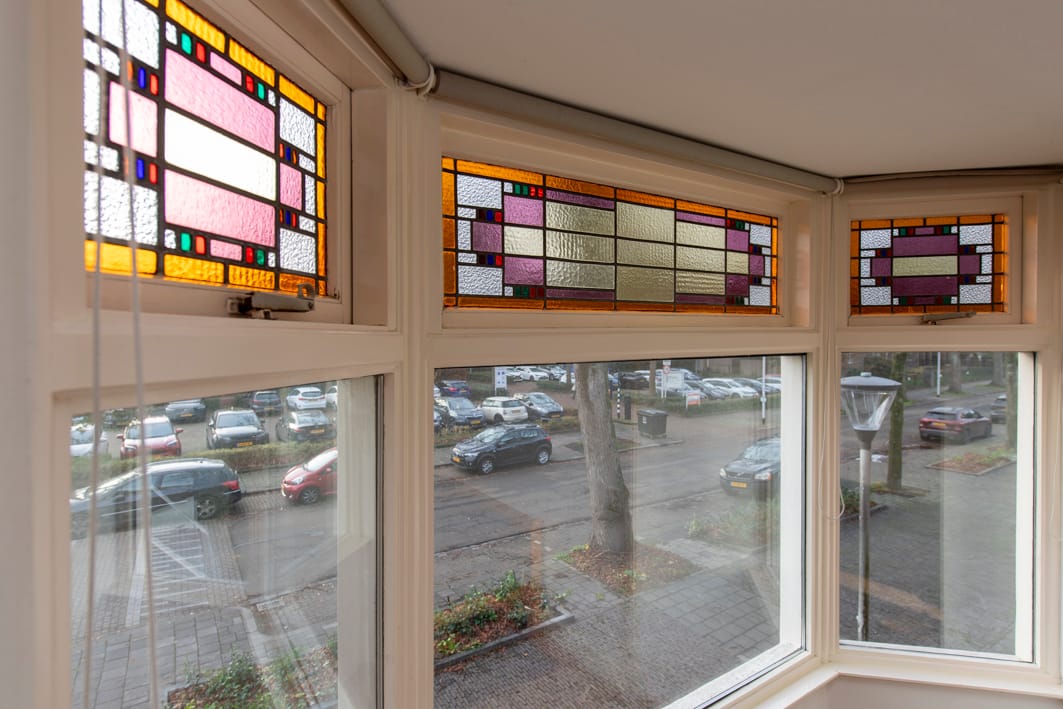 Foto 28 van Jan van Beverwijckstraat 11