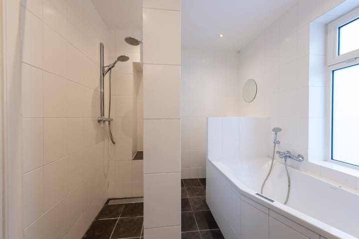 Foto 30 van Jan van Beverwijckstraat 11