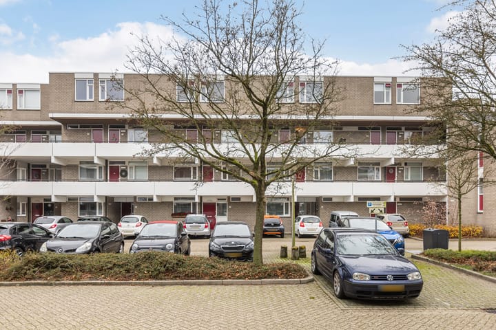 Foto 28 van Bosplaat 47