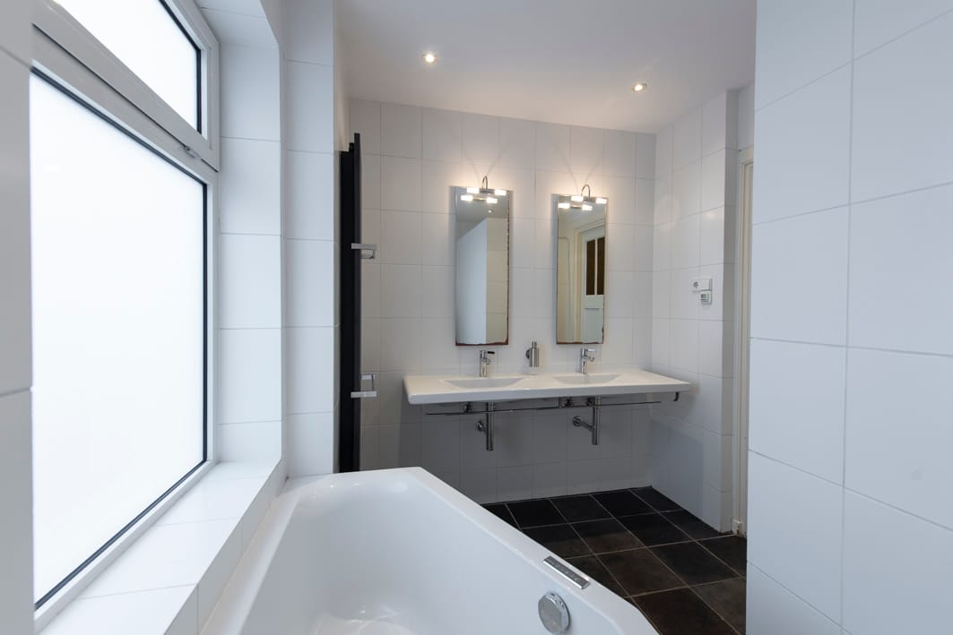 Foto 31 van Jan van Beverwijckstraat 11