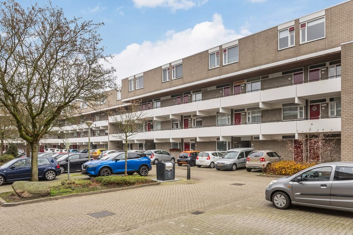 Foto 29 van Bosplaat 47