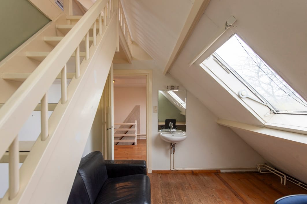 Foto 34 van Jan van Beverwijckstraat 11