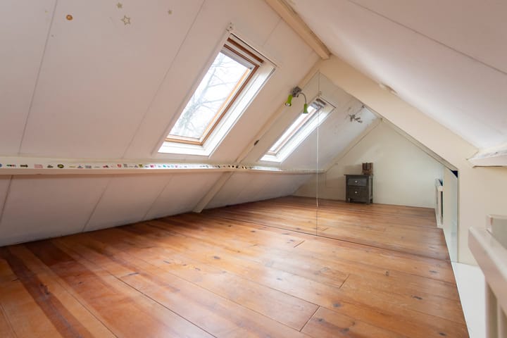 Foto 35 van Jan van Beverwijckstraat 11