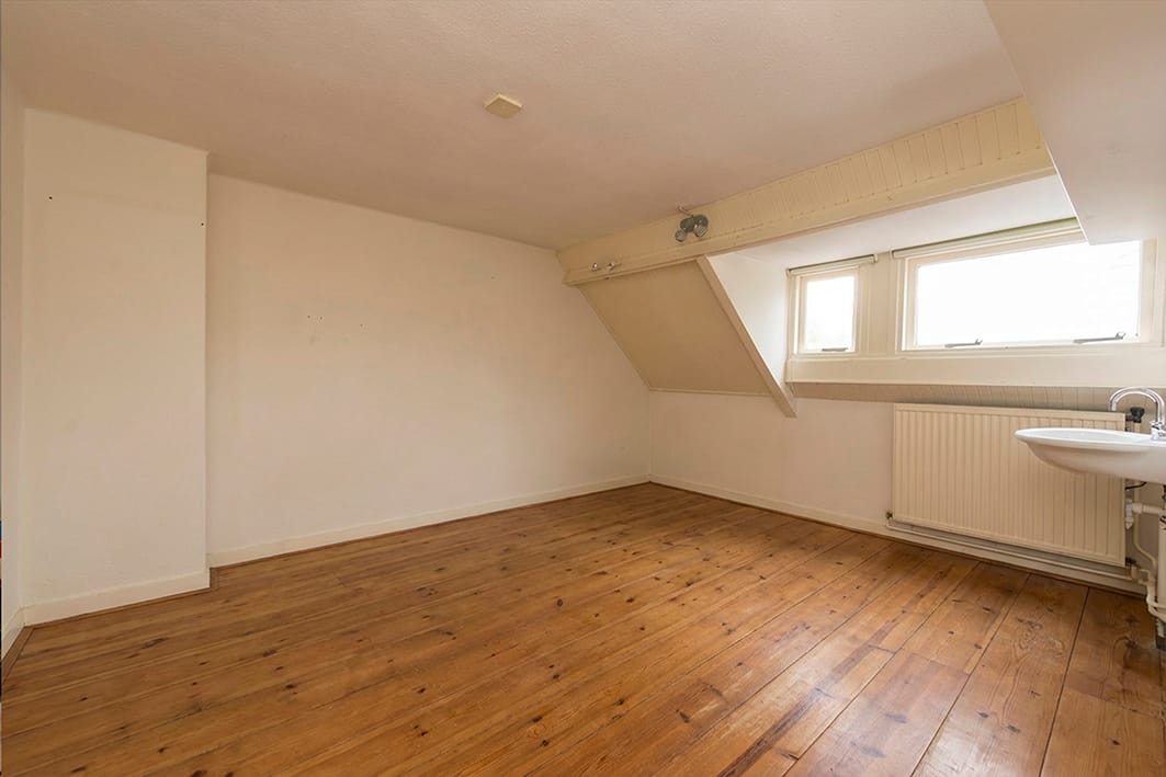 Foto 36 van Jan van Beverwijckstraat 11