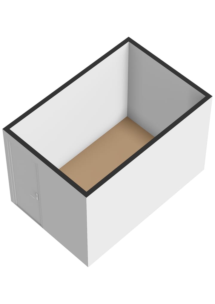 Foto 34 van Bosplaat 47