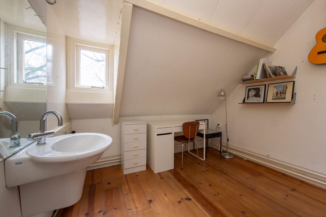 Foto 37 van Jan van Beverwijckstraat 11