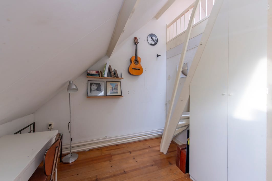 Foto 38 van Jan van Beverwijckstraat 11