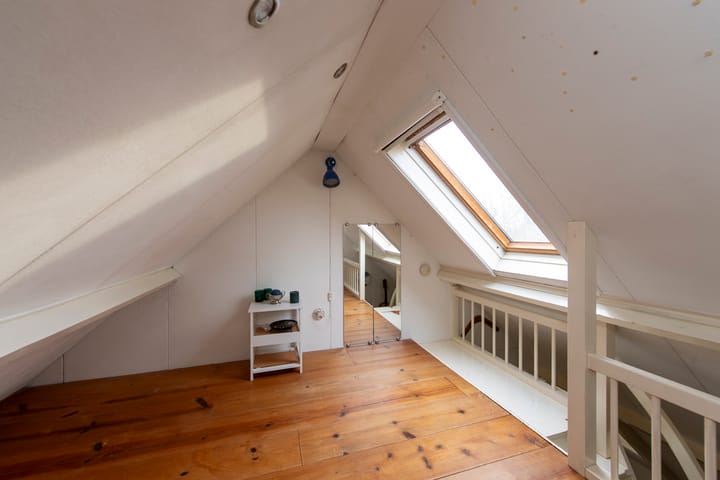 Foto 39 van Jan van Beverwijckstraat 11