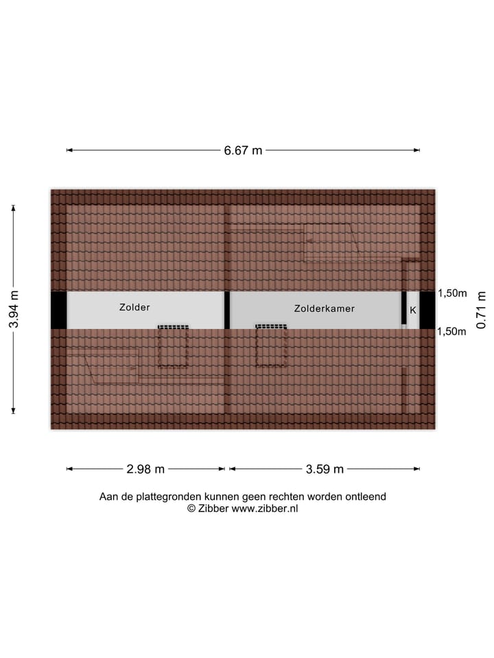 Foto 47 van Jan van Beverwijckstraat 11