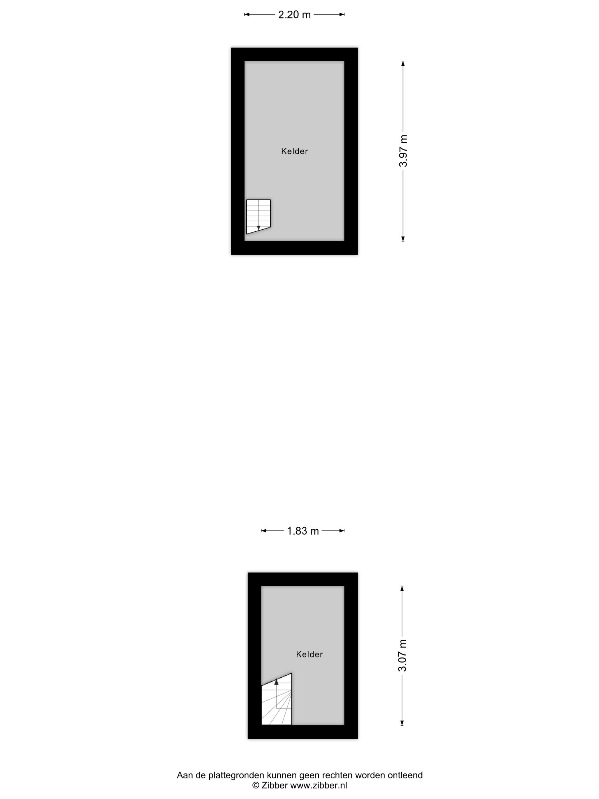 Foto 48 van Jan van Beverwijckstraat 11
