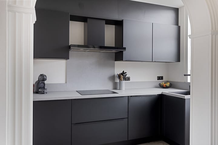 Foto 6 van Kievitstraat 5