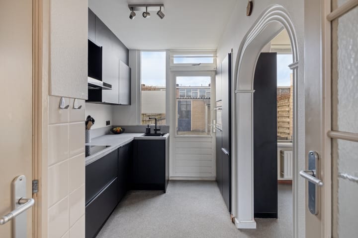 Foto 5 van Kievitstraat 5