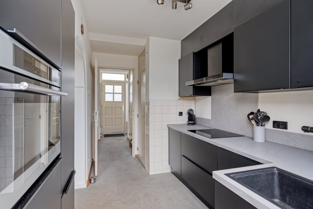 Photo 7 of Kievitstraat 5