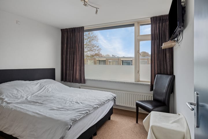 Foto 9 van Kievitstraat 5