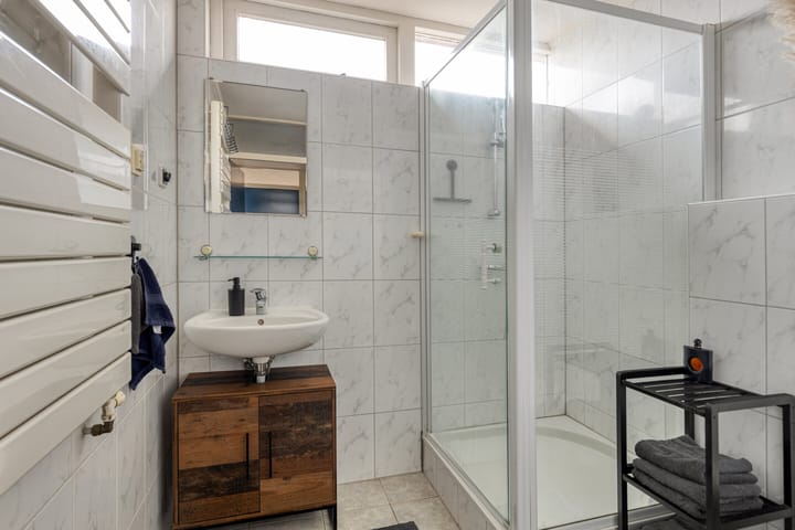 Foto 11 van Kievitstraat 5