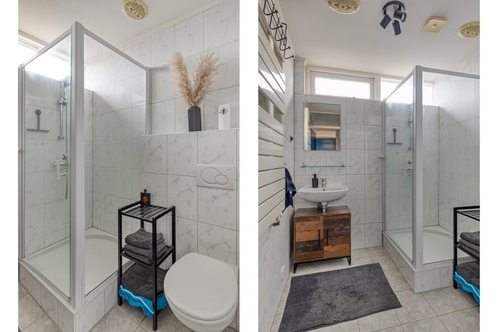 Foto 12 van Kievitstraat 5