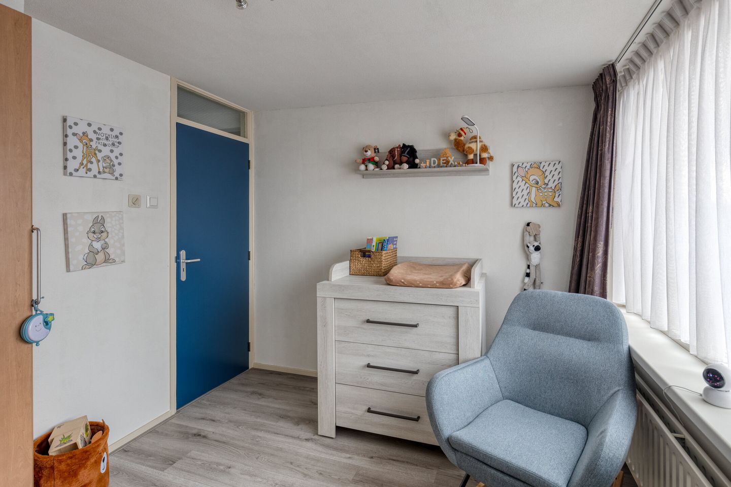 Photo 14 of Kievitstraat 5