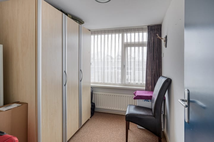 Foto 15 van Kievitstraat 5