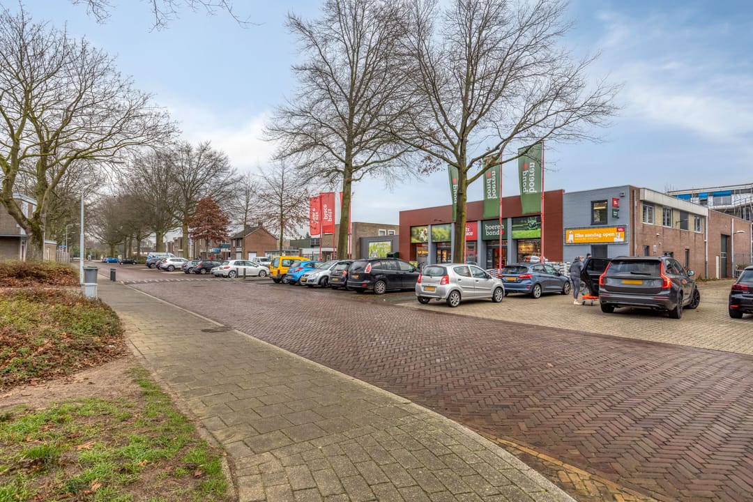 Photo 23 of Kievitstraat 5