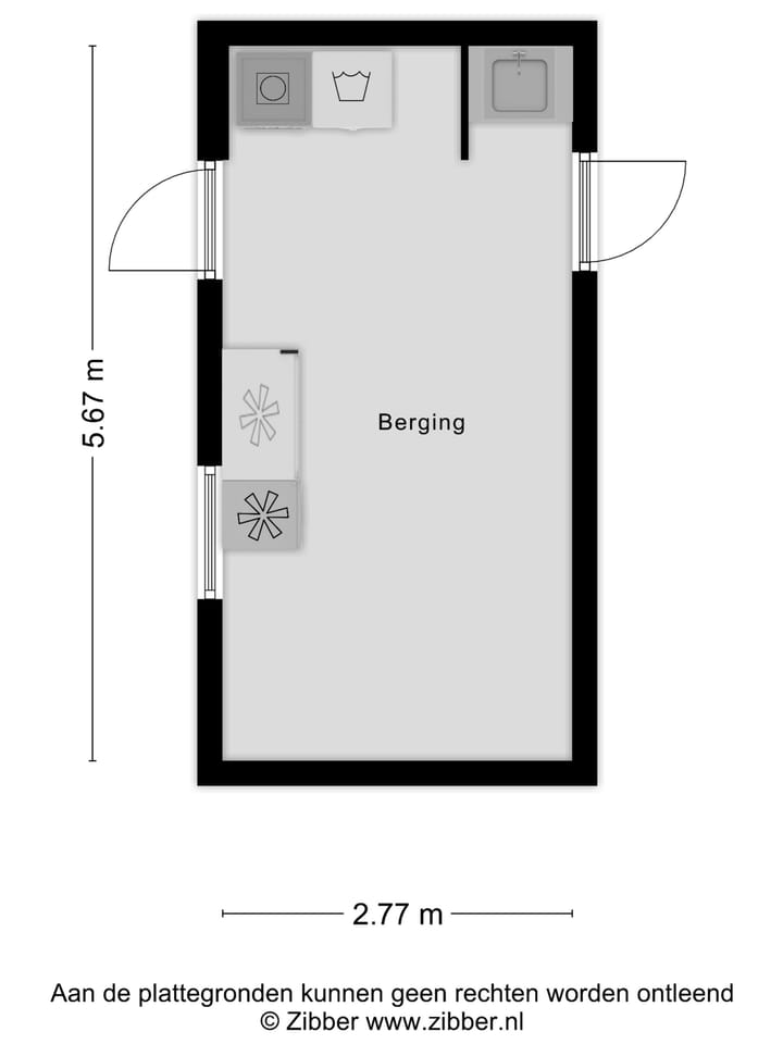 Foto 26 van Kievitstraat 5