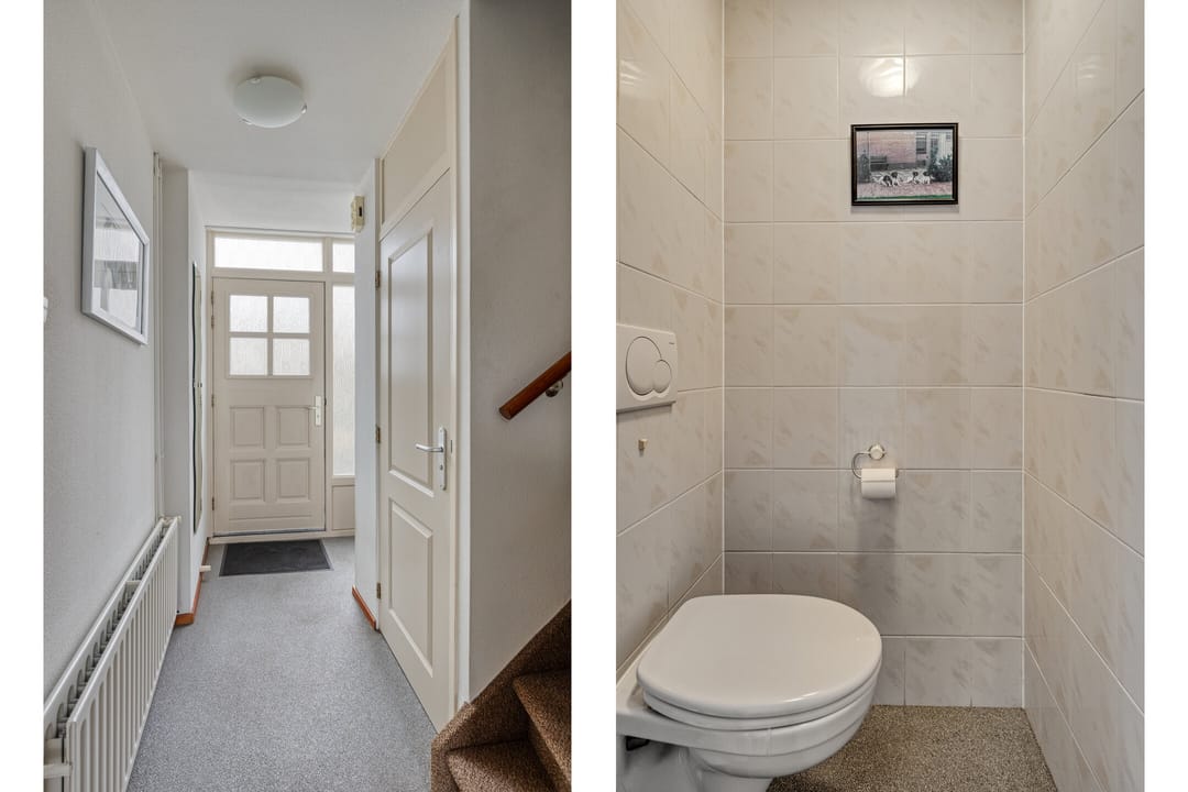 Photo 8 of Kievitstraat 5