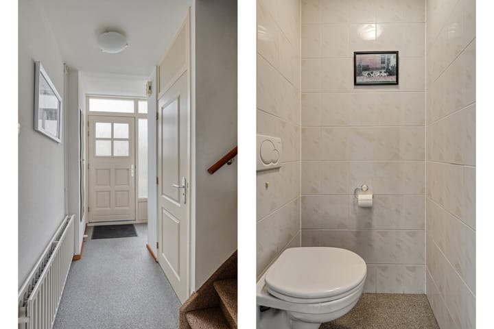 Foto 8 van Kievitstraat 5