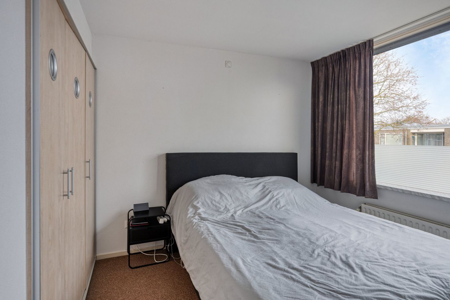 Photo 10 of Kievitstraat 5