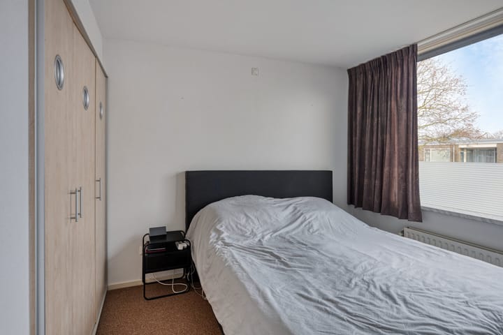 Foto 10 van Kievitstraat 5