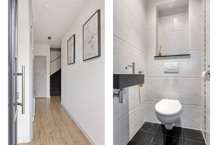 Photo 4 of Valkenier 12