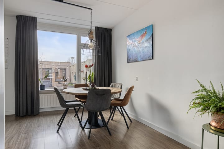 Foto 8 van Valkenier 12