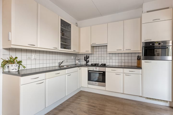 Foto 10 van Valkenier 12