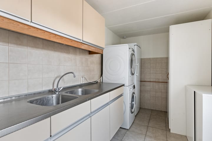 Foto 12 van Valkenier 12