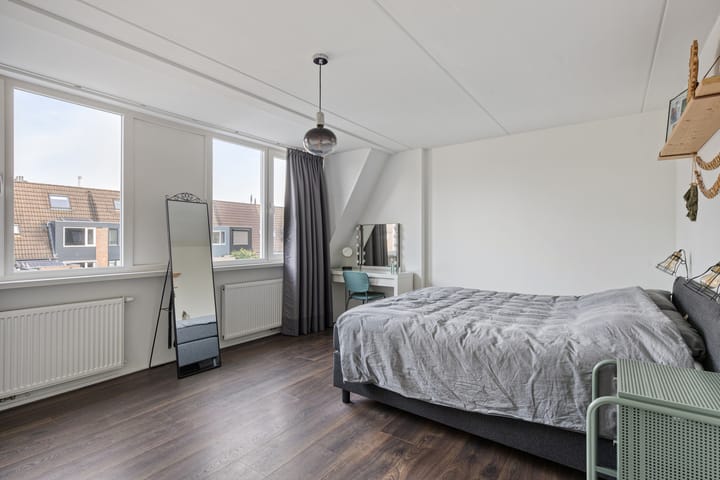 Foto 14 van Valkenier 12