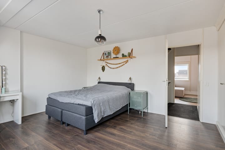 Foto 15 van Valkenier 12