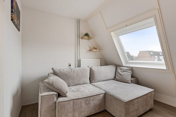 Foto 17 van Valkenier 12