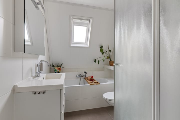 Foto 18 van Valkenier 12