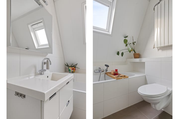 Foto 19 van Valkenier 12