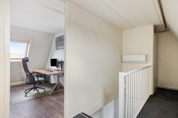 Foto 20 van Valkenier 12