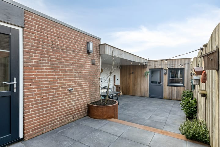 Foto 23 van Valkenier 12