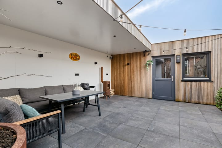 Foto 24 van Valkenier 12