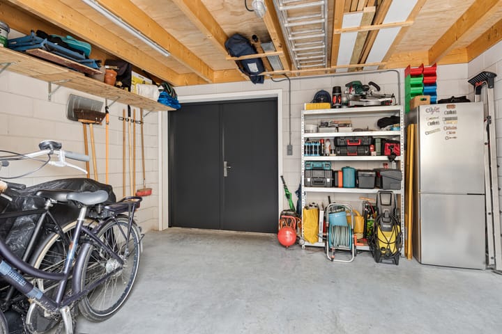 Foto 27 van Valkenier 12