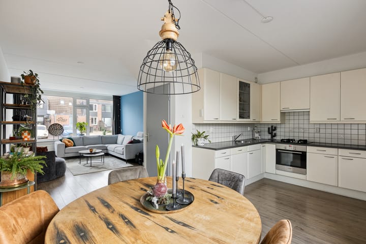 Foto 11 van Valkenier 12