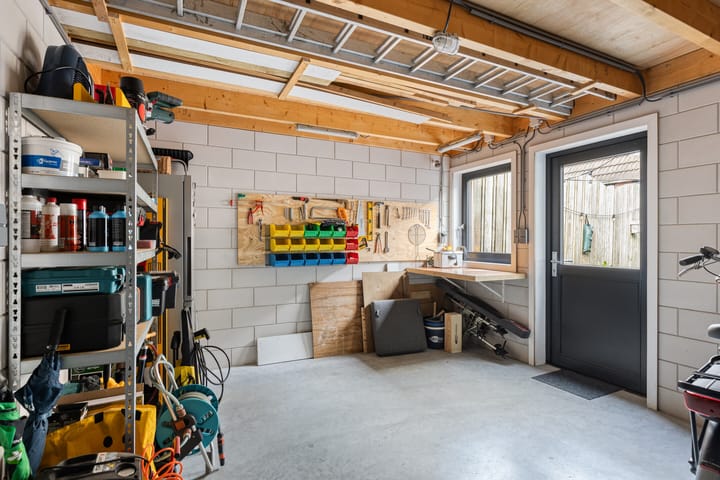 Foto 28 van Valkenier 12