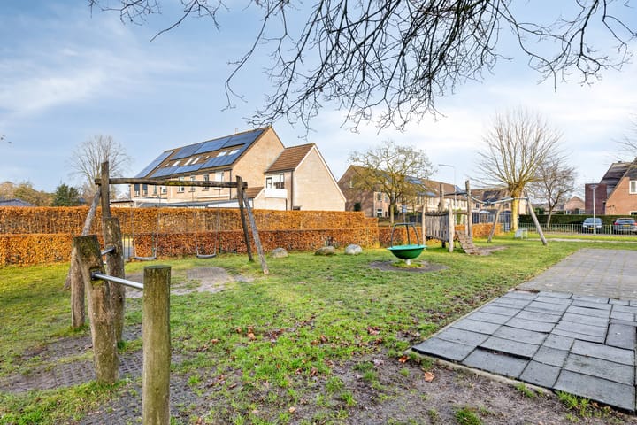 Foto 29 van Valkenier 12