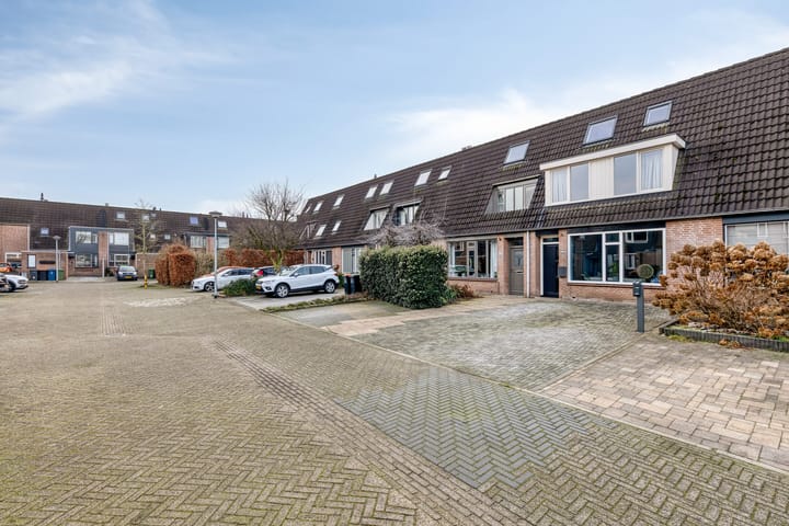 Foto 31 van Valkenier 12