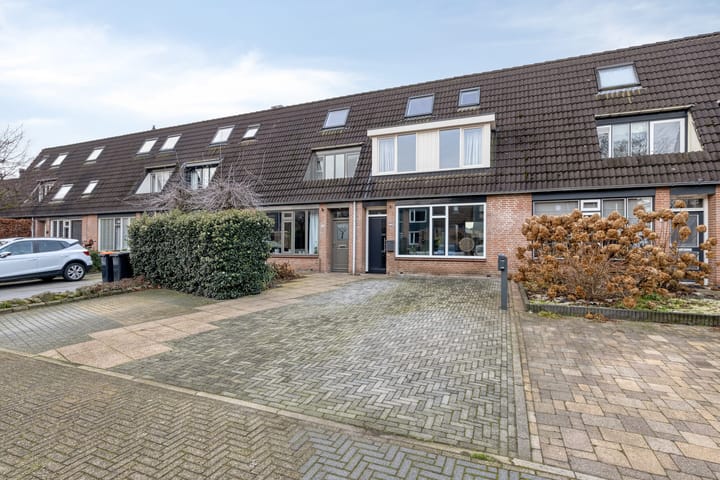 Foto 32 van Valkenier 12