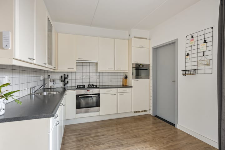 Foto 9 van Valkenier 12