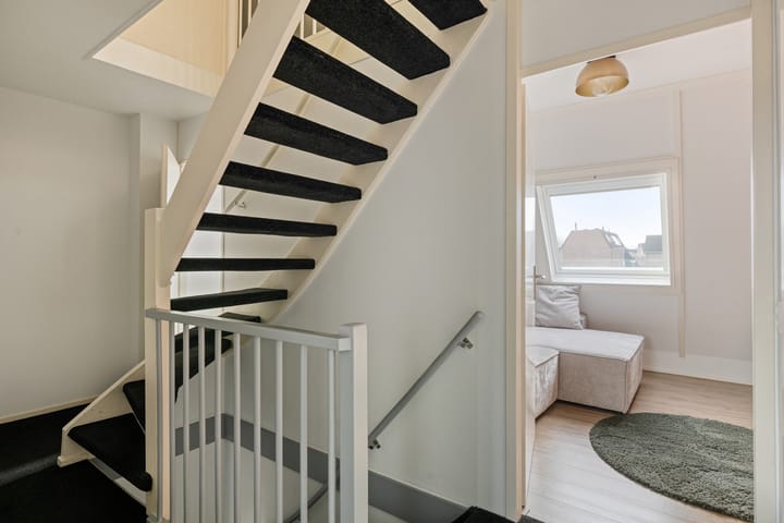 Foto 13 van Valkenier 12