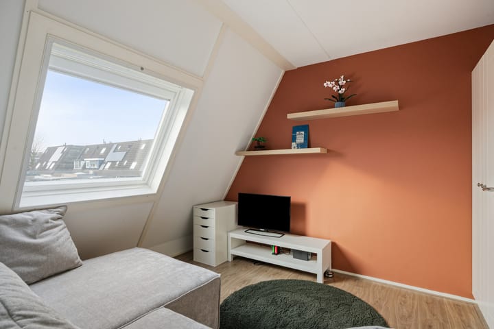 Foto 16 van Valkenier 12