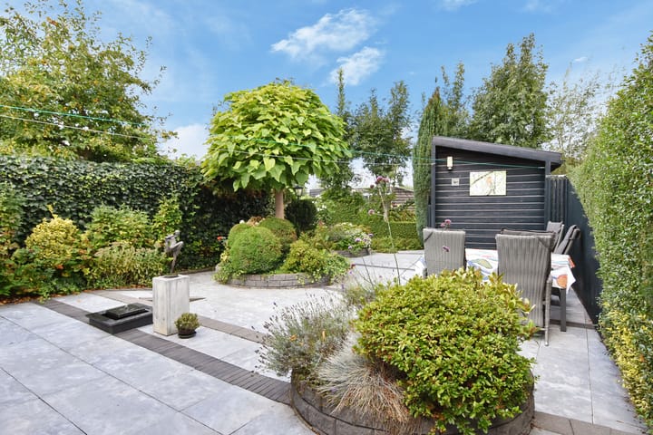 Photo 4 of 't Woudt 19